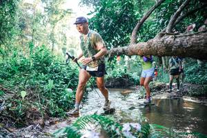 BIB: 
                            <button type="button" onclick="openModal(25436812)" class="btn btn-primary btn-sm float-right btn-popup" data-toggle="modal" data-target=".modal-high-quality">
                        <i class="fas fa-shopping-cart"></i> Add to Cart
                    </button>
                                            <button type="button" onclick="isThisMe(25436812, true)" class="btn btn-success btn-sm float-right btn-popup btn-isme hidden" data-toggle="tooltip" data-placement="bottom" title="นี่คือรูปของคุณใช่ไหม คลิกที่นี่เพื่อเอาเข้าอัลบั้ม">
                        <i class="fas fa-plus"></i> Add to album
                    </button>
                    <button type="button" onclick="isThisMe(25436812, false)" class="btn btn-warning btn-sm float-right btn-popup btn-isnotme hidden">
                        <i class="fas fa-ban"></i> Remove from album
                    </button>